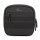 Lowepro ProTactic Utility Bag 100 AW - 1181382 - zdjęcie 2